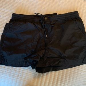 AE shorts NWT